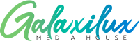 Galaxilux Media House